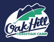 Oak Hill Camp